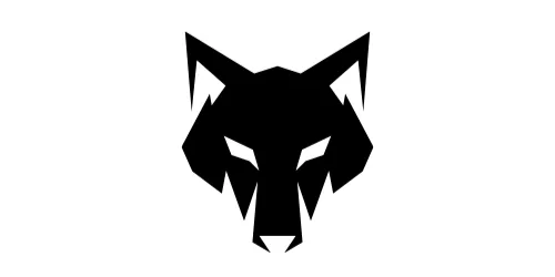 Alpha Lycan Gym brand artwork from the current website