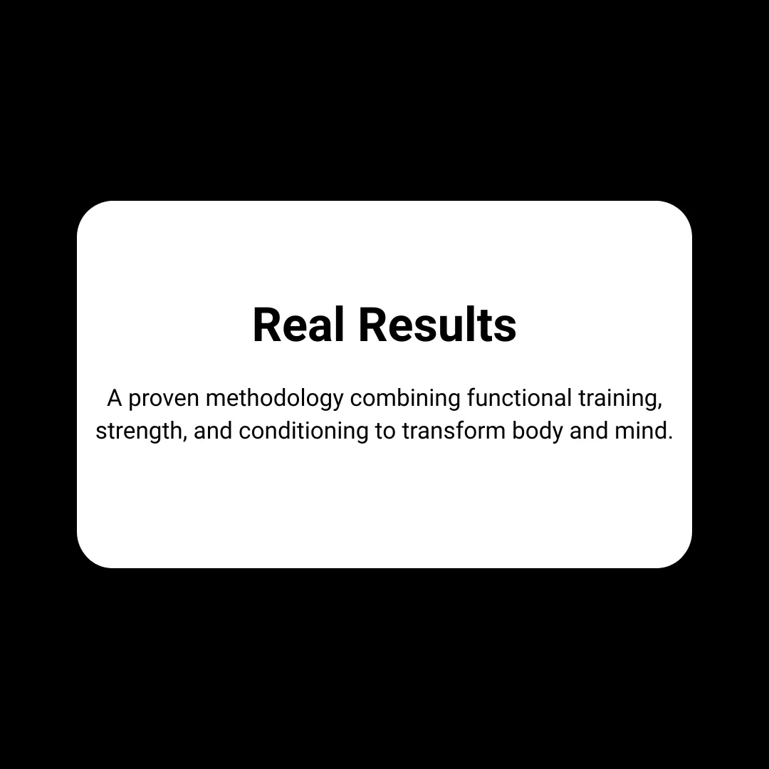 Alpha Lycan training visual from current website